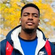 Insegnante di Informatica, laureato in Ingegneria informatica